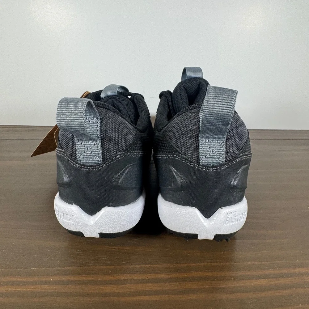 Nike force trout